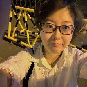 又见顾唐路 头像