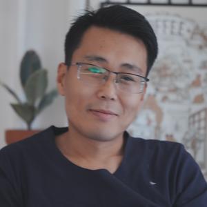 姚仙僧 头像