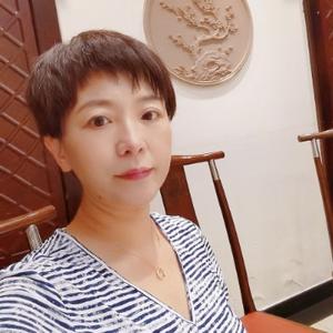 轻闲尘梦