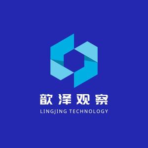 用户85650042186 头像