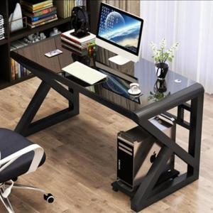 网之易电脑视频工作室 头像