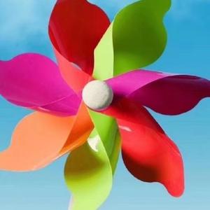 书中的时光 头像