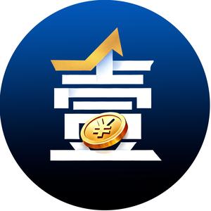 壹“才”经 头像