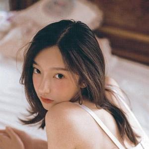 小静情感婚姻 头像