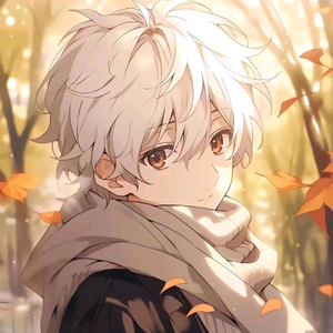 用户3096521827227 头像