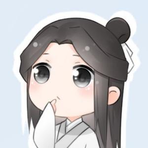 爱娱乐der啊伟啊 头像