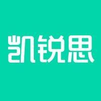 凯锐思宠物食品官方 头像