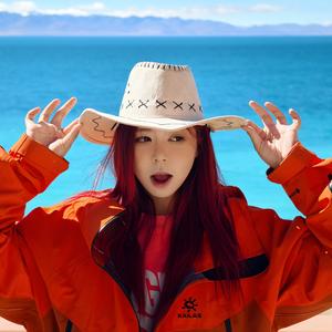 王同学12345546 头像