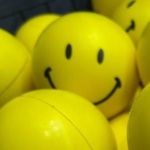 社会性迷惑 头像