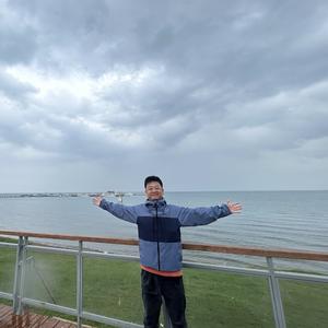 随说青听 头像
