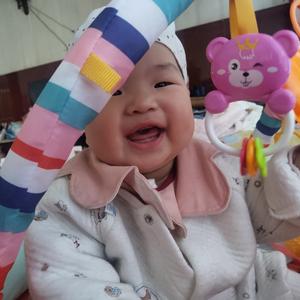 阿鑫创业中 头像