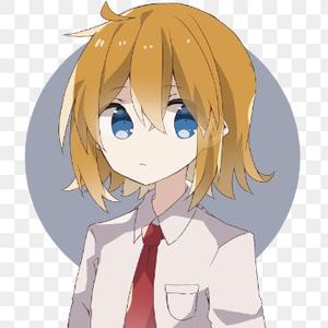 战龙集团丶寒光 头像