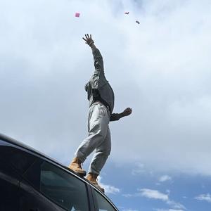 好歌抢先听 头像