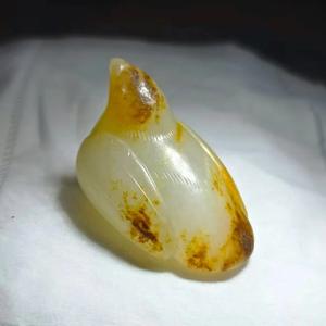 王老师陪你经方临证 头像