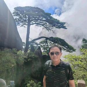 好人一生平安8c2J 头像