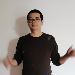 中小学数学基础与思维