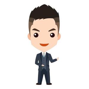 大树聊职场 头像