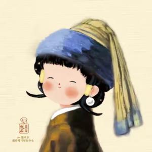 舒服就好2005