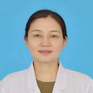 中医乔敏主任 头像