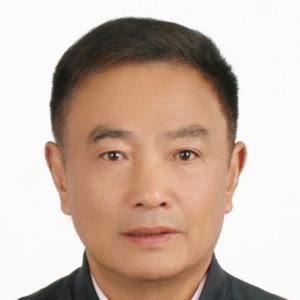 幸运橘子9Y7