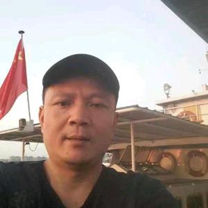 君源新哥 头像
