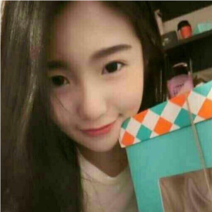 小航娱乐123 头像