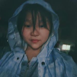 琴琴音乐 头像