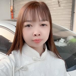 博学多才的云云爱唱歌 头像