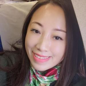 万小欢