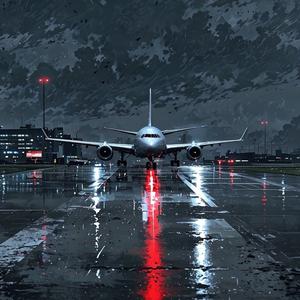 A先生Kan世界 头像