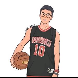 体育观察员 头像