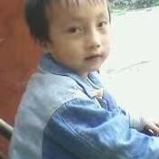 不凡风筝ng 头像