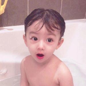 咸鱼小啵啵 头像