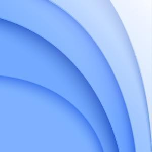 用户2596692631694 头像