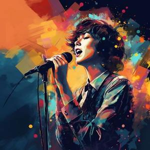 数码影像1895 头像