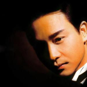 聚星音悦台 头像