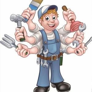 电工小知识分享 头像