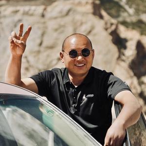 车友会老丁 头像