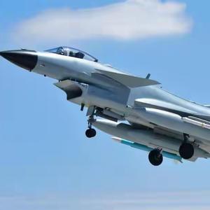 华子爱分享啊 头像