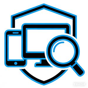 数码情报局 头像