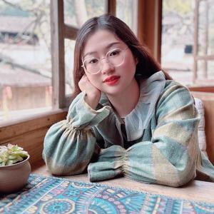 想去远方的夏阳 头像