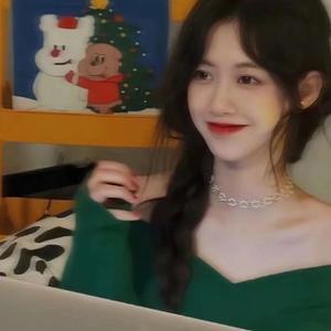 秋天的小雪人o 头像