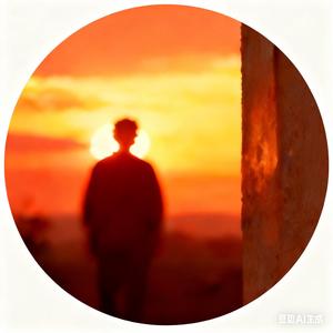 时光的糖果 头像