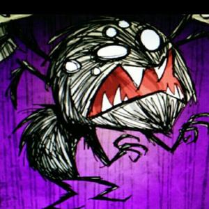 叶莱文韦伯 头像