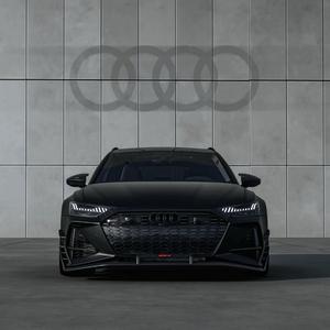 夜场潮玩--阿昊 头像