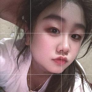 崽崽睡不醒 头像