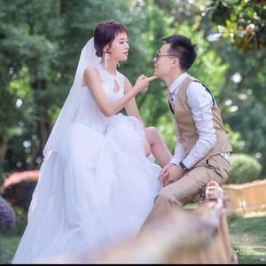 村花瓢儿白(12月2号蓝月亮专场 头像