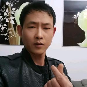 秸子家政家电清洗维修 头像