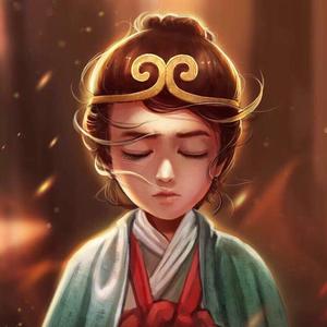 司野 头像