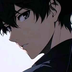 九东游戏解说 头像